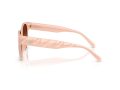 Coach Cae87 Naočare za sunce 8430D 511374