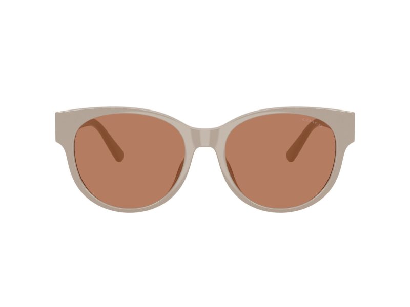 Coach Cae87 Naočare za sunce 8430D 58843