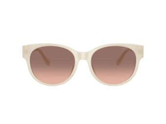 Coach Cae87 Naočare za sunce 8430D 588513