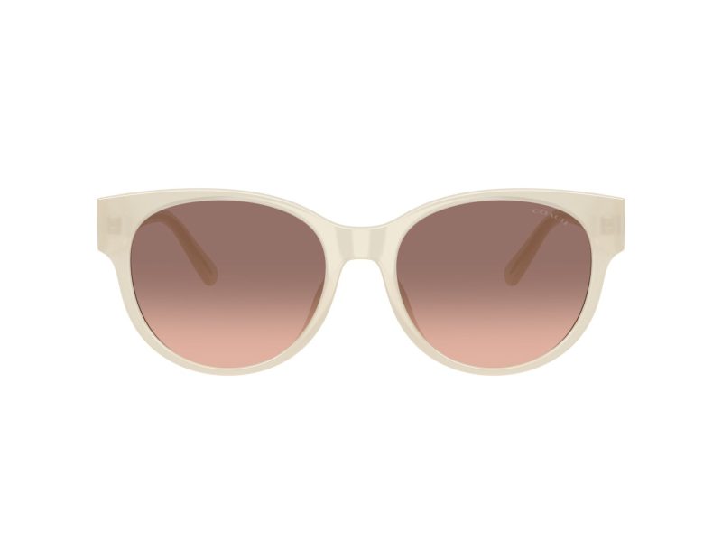 Coach Cae87 Naočare za sunce 8430D 588513