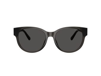 Coach Cae87 HC 8430D 589787 56 Női napszemüveg