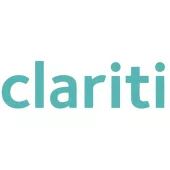 Clariti kontaktna sočiva