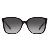 Velike sunčane naočare