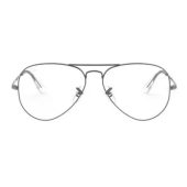 Naočare za avijatičare, naočare za pilote