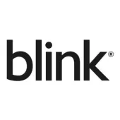 Blink kapi za oči