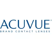 Acuvue kontaktna sočiva