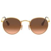 Okrugle naočare za sunce