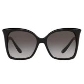 Naočare za sunce oblik leptira