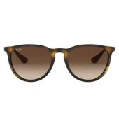 Panto naočare za sunce