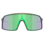 Naočare za sunce maska