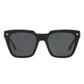 Kvadrat naočare za sunce