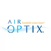 Air Optix kontaktna sočiva