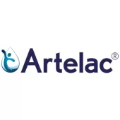 Artelac kapi za oči