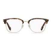 Okviri koji prate obrve