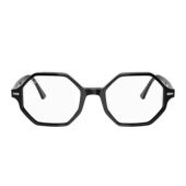 Okviri u obliku geometrije