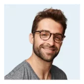 Muške naočare