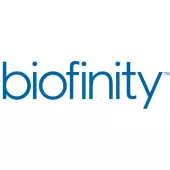 Biofinity kontaktna sočiva