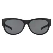 Ovalne naočare za sunce