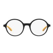 Okrugle naočare
