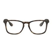 Pravougaone naočare