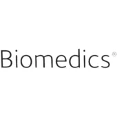 Biomedics kontaktna sočiva