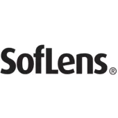SofLens kontaktna sočiva