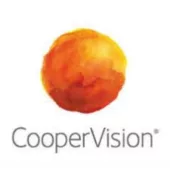 Coopervision tečnost za kontaktna sočiva