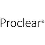 Proclear kontaktna sočiva