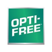 Opti-Free tečnost za kontaktna sočiva