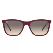 Burgundy naočare za sunce