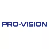 ProVision kontaktna sočiva