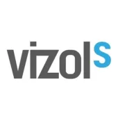 Vizol kapi za oči