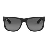 Četvrtaste naočare za sunce