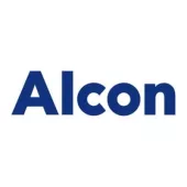 Alcon tečnost za kontaktna sočiva