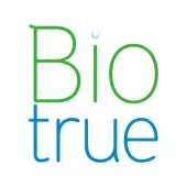 Biotrue kontaktna sočiva