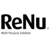 ReNu tečnost za kontaktna sočiva
