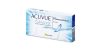 Acuvue Oasys sa Hydraclear Plus (6 sočiva)